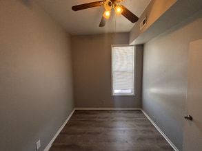 7249 S Ridgeland Ave, Unit 3 in Chicago, IL - Foto de edificio - Building Photo