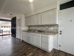 16854 Linwood St in Detroit, MI - Building Photo - Building Photo