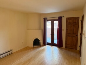 2600 W Zia Rd in Santa Fe, NM - Building Photo - Building Photo