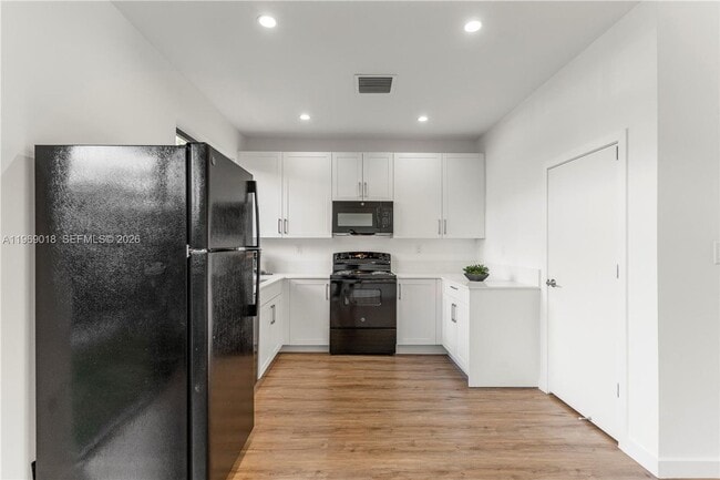 property at 408 SW 1st St