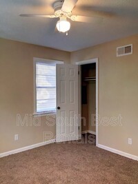 2271 Celeste Dr photo'