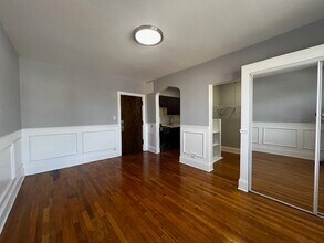 4427 N Seeley Ave in Chicago, IL - Building Photo - Building Photo