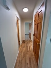 86 Stacy Ln in Eliot, ME - Building Photo - Building Photo