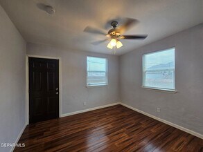 3008 Richmond Ave in El Paso, TX - Building Photo - Building Photo