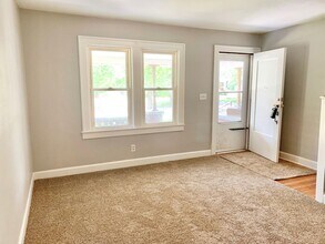 1911-1911 E 34th St in Lorain, OH - Building Photo - Building Photo