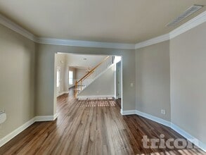 1031 Buckhorn Blvd in Locust Grove, GA - Building Photo - Building Photo