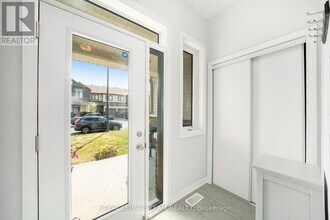 626 Allied Mews in Ottawa, ON - Building Photo - Building Photo