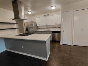 562 Cumberland Dr in Allen, TX - Building Photo - Building Photo