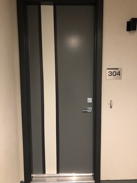 kit692 in Los Angeles, CA - Building Photo - Interior Photo