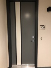 kit692 in Los Angeles, CA - Building Photo - Interior Photo