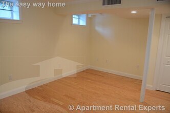 3 Langdon St in Cambridge, MA - Building Photo - Building Photo