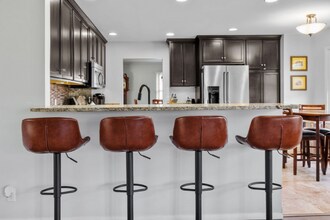 104 Willow Bend Dr in La Porte, IN - Building Photo - Building Photo