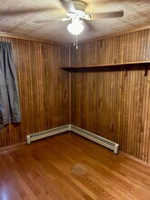 213 N Baldwin St in Bluffton, IN - Foto de edificio - Building Photo