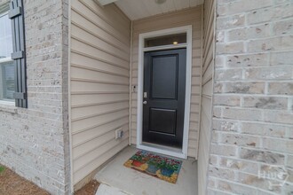105 Cole St in Pooler, GA - Building Photo - Building Photo