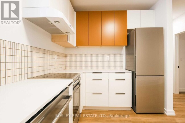 property at 103-103 Coleman Ave