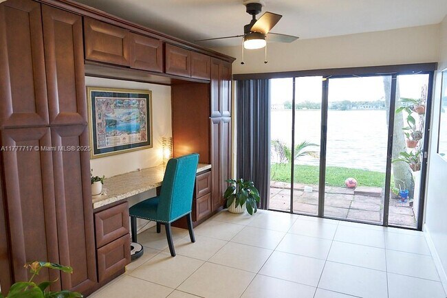 property at 20105 NE 3rd Ct