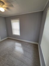 1104 W Webb Ave in Burlington, NC - Building Photo - Building Photo