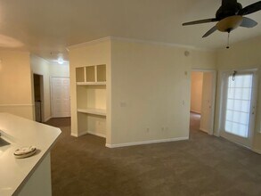 3561 Conroy Rd in Orlando, FL - Building Photo - Building Photo
