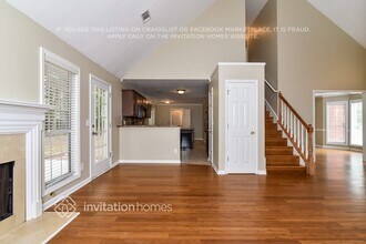 2442 Welford Ct NW in Suwanee, GA - Building Photo - Building Photo