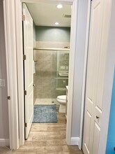 11639 Solano Dr in Ft. Myers, FL - Building Photo - Building Photo