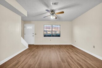 450 W Broad St in West Point, MS - Building Photo - Building Photo