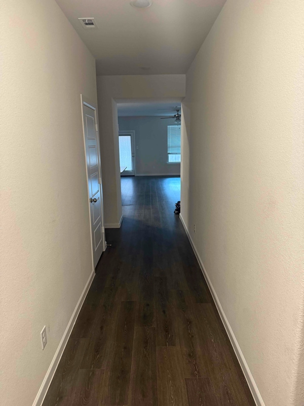 628 Cherry Hill Rd in Red Oak, TX - Building Photo - Building Photo