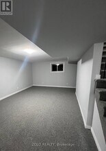 48 York Dr. in Peterborough, ON - Building Photo - Building Photo