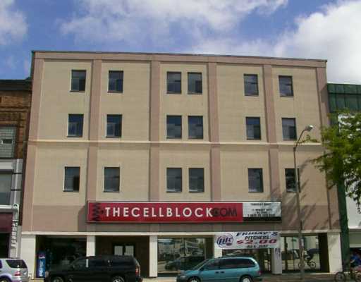 The Bourbon Barrel in Erie, PA - Building Photo - Building Photo