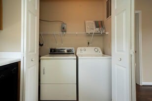 528 Genelda Ave in Auburn, AL - Building Photo