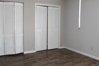 6001 Reims Rd photo'