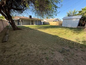 1634 E 12th St in Tempe, AZ - Building Photo - Building Photo