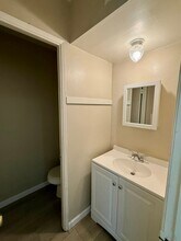 314 N Begonia Ave in Ontario, CA - Building Photo - Building Photo
