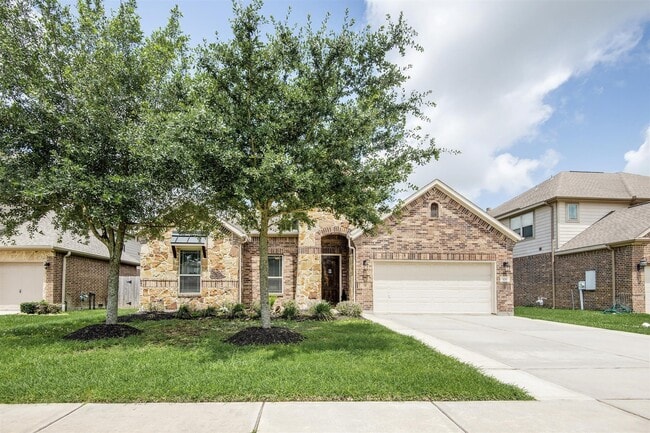 321 Westwood Dr