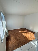 40 Harrison St in Oak Park, IL - Foto de edificio - Building Photo