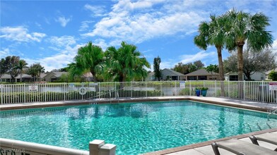 12790 Meadowhawk Dr in Ft. Myers, FL - Building Photo - Building Photo