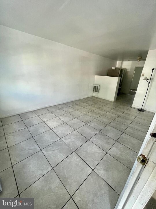 4616 Magee Ave Photo