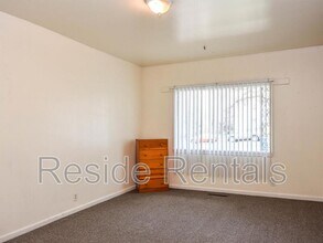 632 E 600 N in Logan, UT - Building Photo - Building Photo