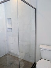 35 2nd Ave SE in Issaquah, WA - Foto de edificio - Building Photo