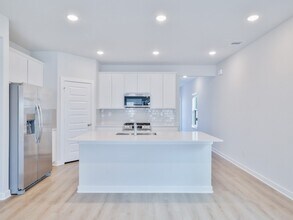 8583 Blueberry Ash St in Magnolia, TX - Building Photo - Building Photo