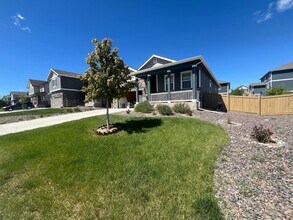 6865 Gtwy Xing St in Wellington, CO - Building Photo - Building Photo