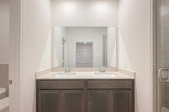 8014 Fijian Cypress Dr in Cypress, TX - Building Photo - Building Photo