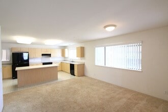 95-1241-1241 Ahoka St in Mililani, HI - Building Photo - Building Photo