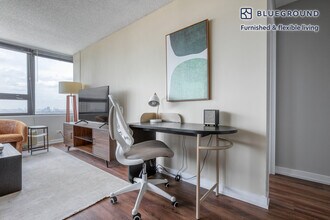 1212 S Michigan Ave in Chicago, IL - Building Photo - Building Photo