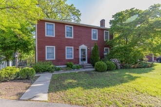 39 Loon Pl in South Windsor, CT - Building Photo - Building Photo