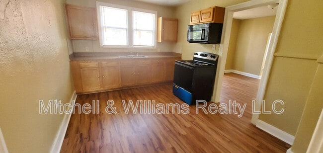 742 Ontario St in Jacksonville, FL - Building Photo - Building Photo