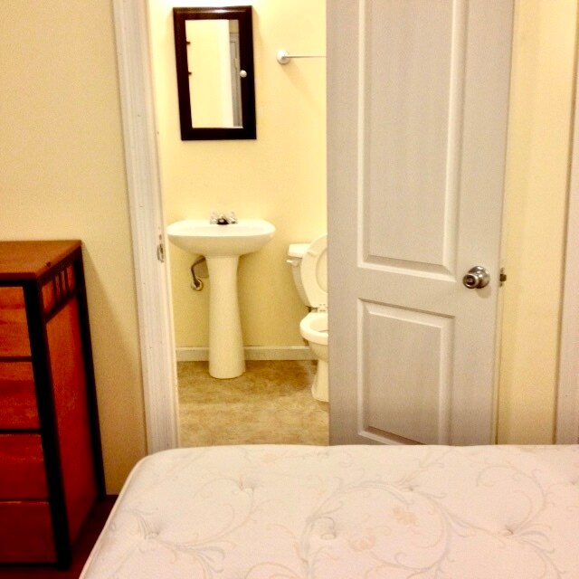 6361 Olmadison Ln in Atlanta, GA - Building Photo - Building Photo