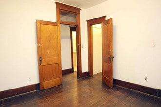 637 Mathews St in Fort Collins, CO - Building Photo - Building Photo