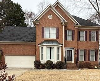 12313 Lazy Oak Ln in Charlotte, NC - Building Photo - Building Photo