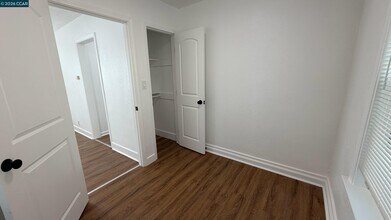 723 Florida St in Vallejo, CA - Building Photo - Building Photo