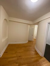 141 E 56th St in New York, NY - Building Photo - Building Photo